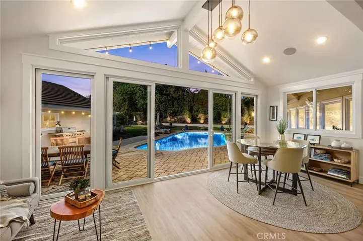 972 Rancho Cir, Fullerton, California 92835