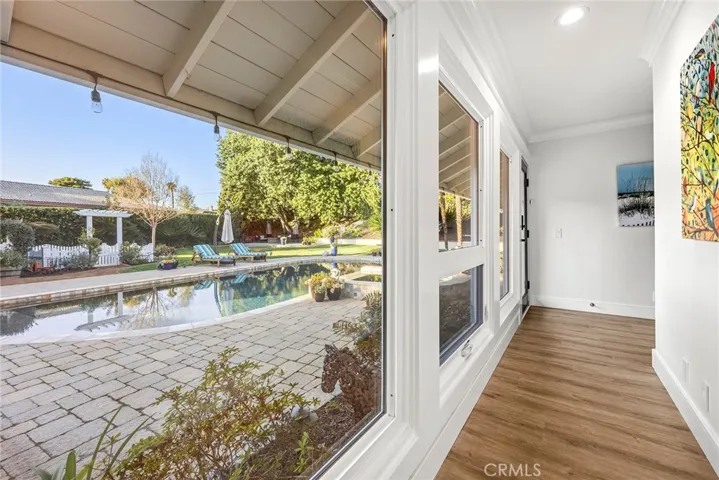 972 Rancho Cir, Fullerton, California 92835
