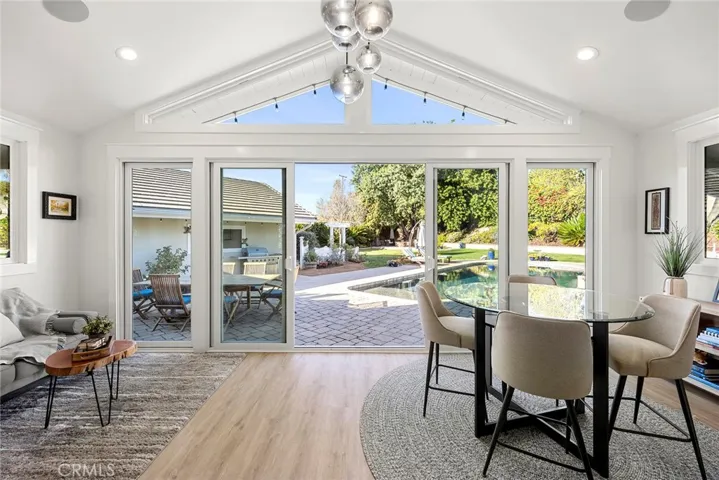 972 Rancho Cir, Fullerton, California 92835