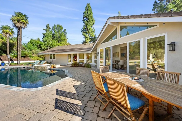 972 Rancho Cir, Fullerton, California 92835