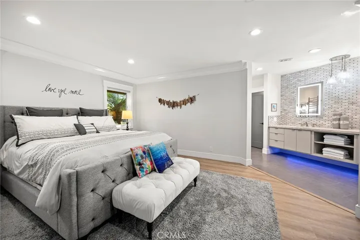 972 Rancho Cir, Fullerton, California 92835
