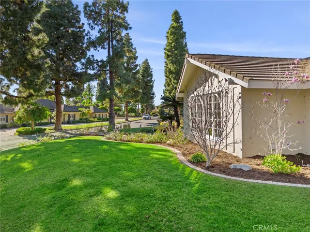972 Rancho Cir, Fullerton, California 92835