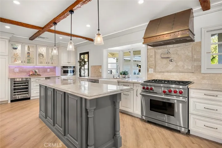972 Rancho Cir, Fullerton, California 92835