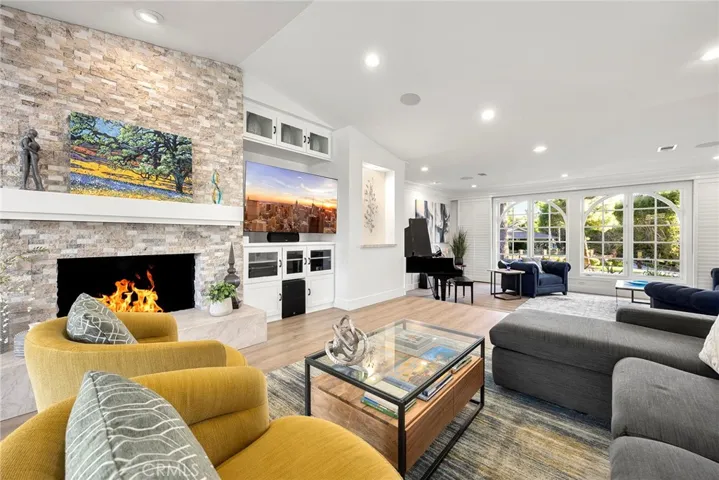 972 Rancho Cir, Fullerton, California 92835