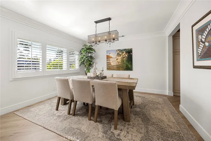 972 Rancho Cir, Fullerton, California 92835