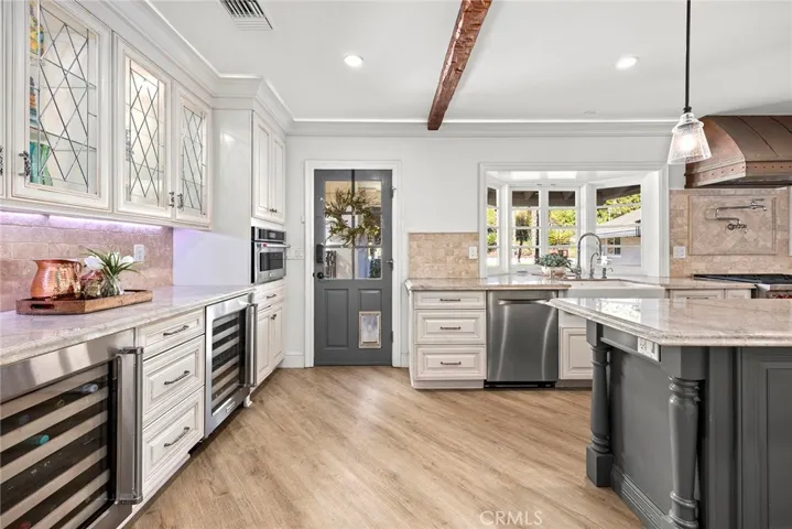 972 Rancho Cir, Fullerton, California 92835