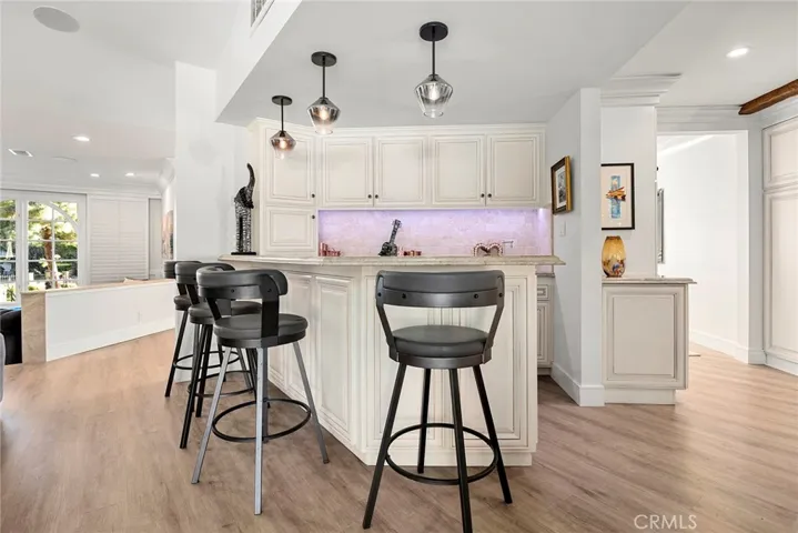 972 Rancho Cir, Fullerton, California 92835