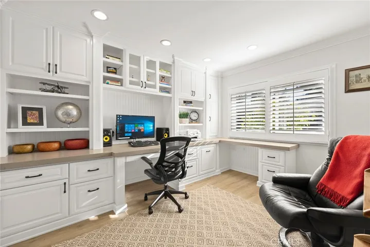 972 Rancho Cir, Fullerton, California 92835