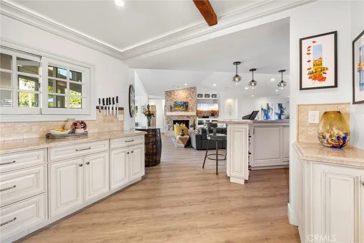 972 Rancho Cir, Fullerton, California 92835