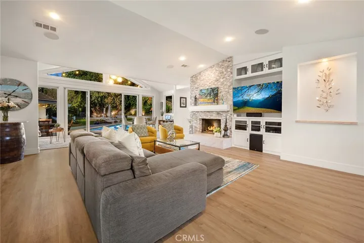 972 Rancho Cir, Fullerton, California 92835