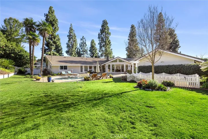 972 Rancho Cir, Fullerton, California 92835