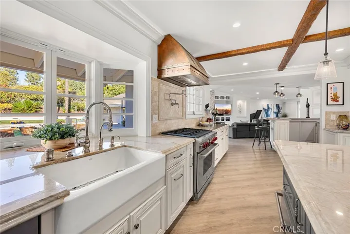 972 Rancho Cir, Fullerton, California 92835