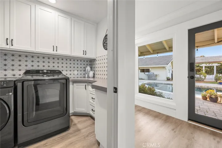 972 Rancho Cir, Fullerton, California 92835