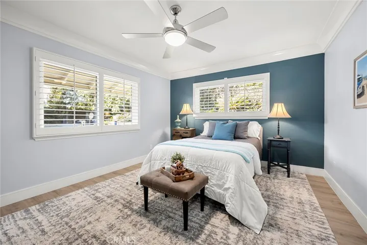 972 Rancho Cir, Fullerton, California 92835