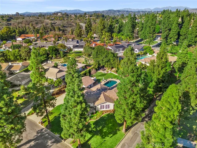 972 Rancho Cir, Fullerton, California 92835