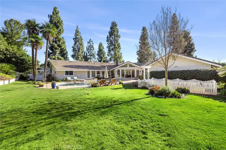 972 Rancho Cir, Fullerton, California 92835