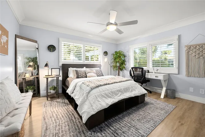 972 Rancho Cir, Fullerton, California 92835