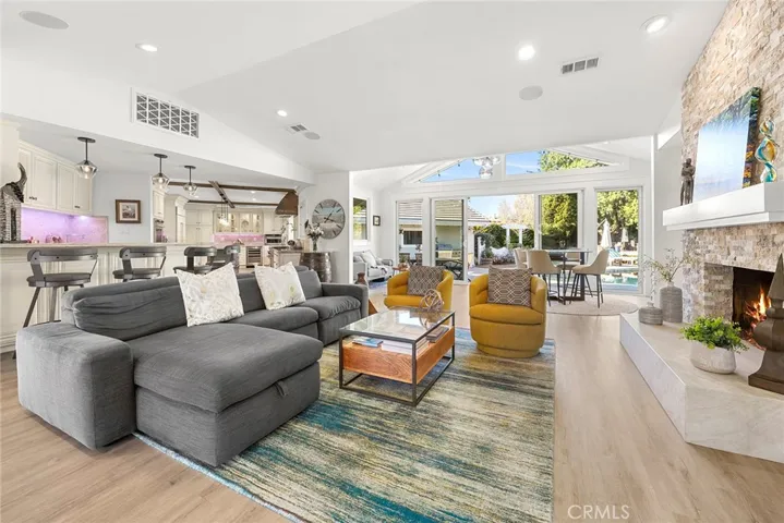 972 Rancho Cir, Fullerton, California 92835