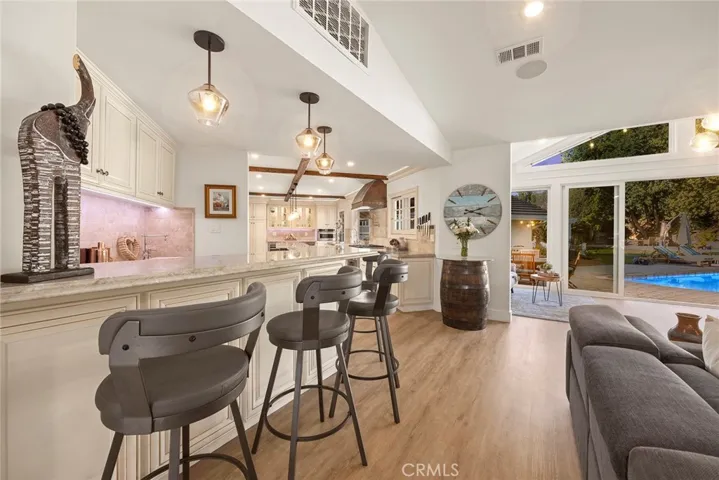 972 Rancho Cir, Fullerton, California 92835