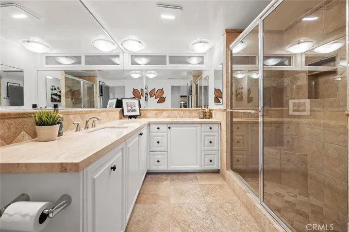 972 Rancho Cir, Fullerton, California 92835