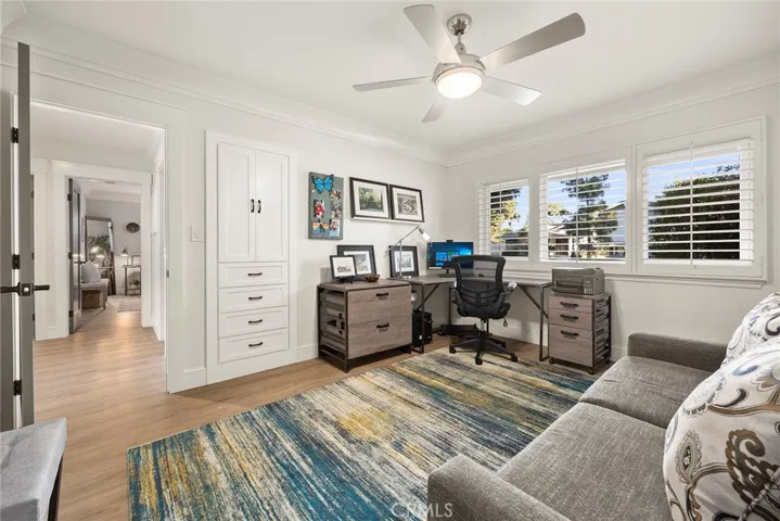 972 Rancho Cir, Fullerton, California 92835