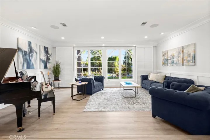 972 Rancho Cir, Fullerton, California 92835
