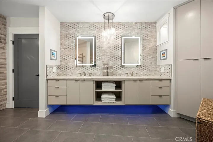 972 Rancho Cir, Fullerton, California 92835