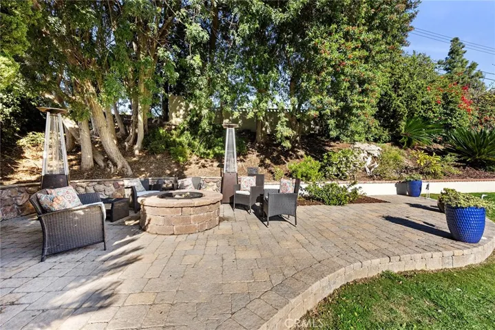 972 Rancho Cir, Fullerton, California 92835