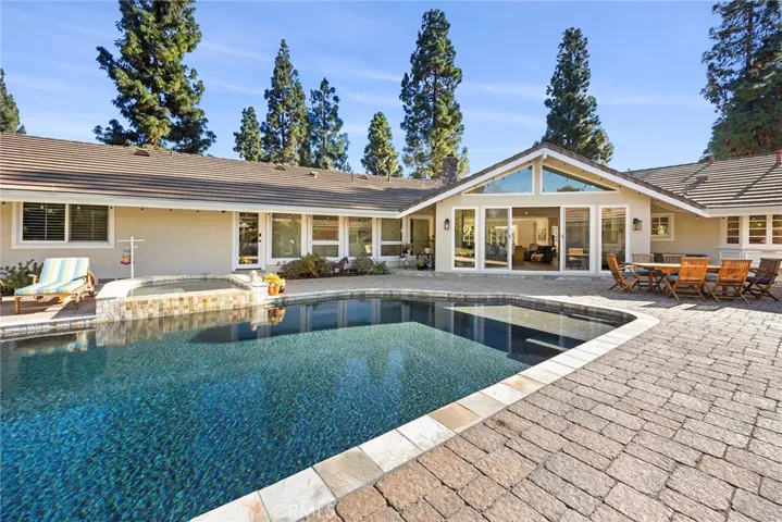 972 Rancho Cir, Fullerton, California 92835