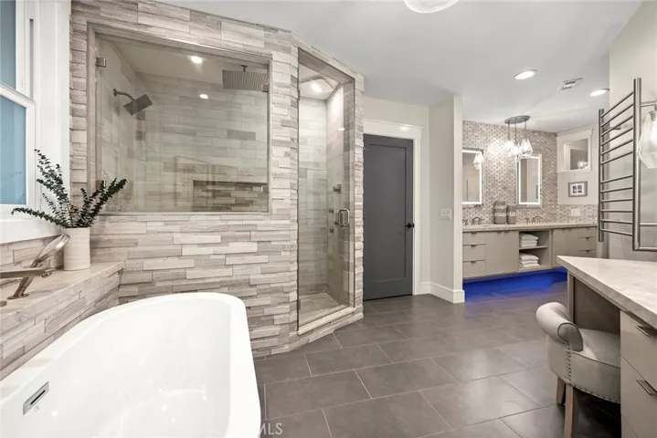 972 Rancho Cir, Fullerton, California 92835