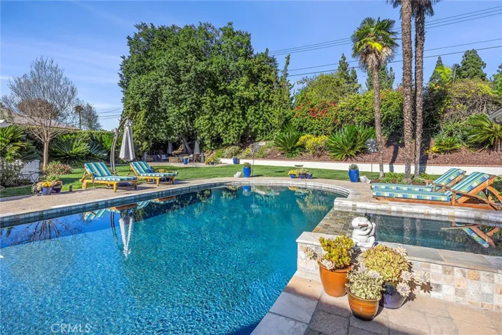 972 Rancho Cir, Fullerton, California 92835