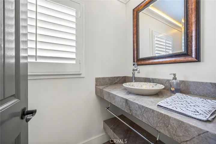 972 Rancho Cir, Fullerton, California 92835