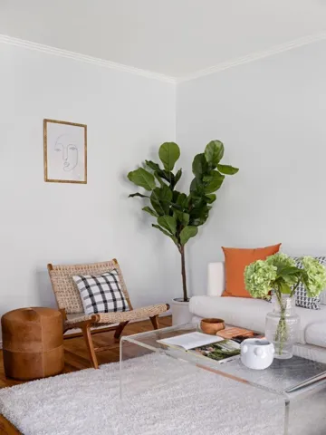 2405 41st Avenue, San Francisco, California 94116