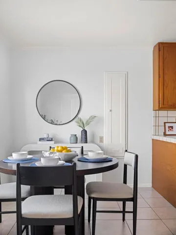 2405 41st Avenue, San Francisco, California 94116