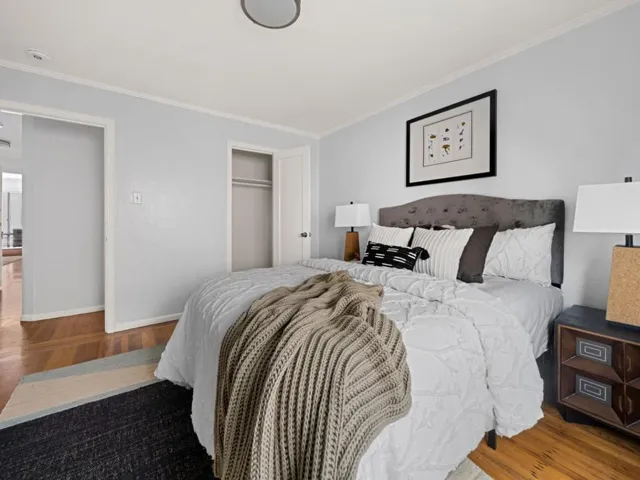 2405 41st Avenue, San Francisco, California 94116
