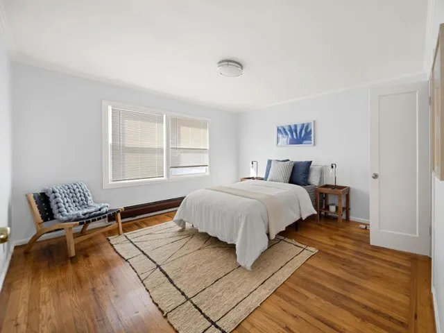 2405 41st Avenue, San Francisco, California 94116