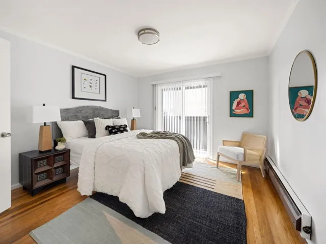 2405 41st Avenue, San Francisco, California 94116