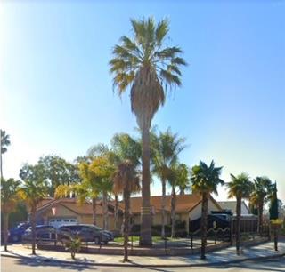 1395 Aberford Drive, San Jose, California 95131 home-pic-0