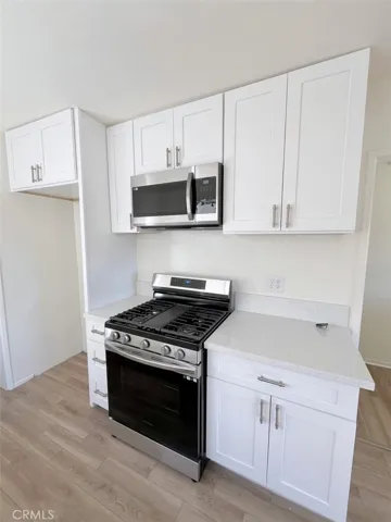 1165 Kinbrae Avenue, Hacienda Heights, California 91745