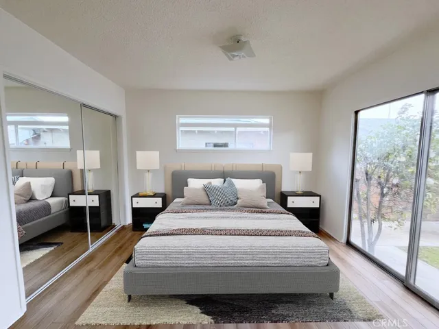 1165 Kinbrae Avenue, Hacienda Heights, California 91745