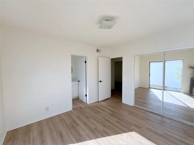 1165 Kinbrae Avenue, Hacienda Heights, California 91745