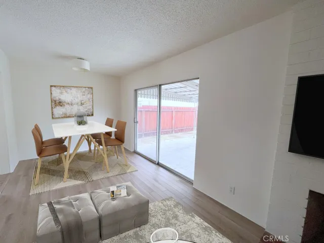 1165 Kinbrae Avenue, Hacienda Heights, California 91745