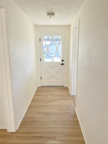 1165 Kinbrae Avenue, Hacienda Heights, California 91745