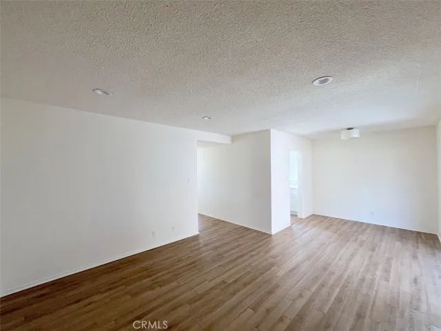1165 Kinbrae Avenue, Hacienda Heights, California 91745