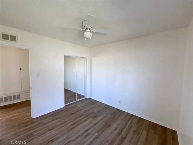 1165 Kinbrae Avenue, Hacienda Heights, California 91745