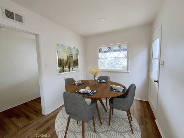 1165 Kinbrae Avenue, Hacienda Heights, California 91745