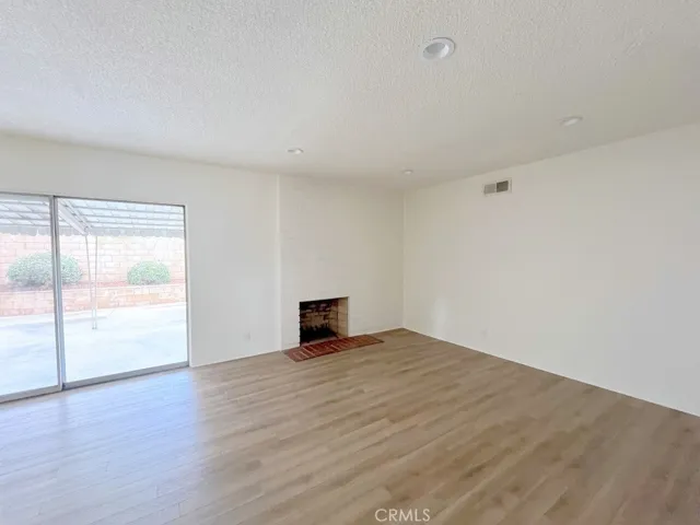 1165 Kinbrae Avenue, Hacienda Heights, California 91745