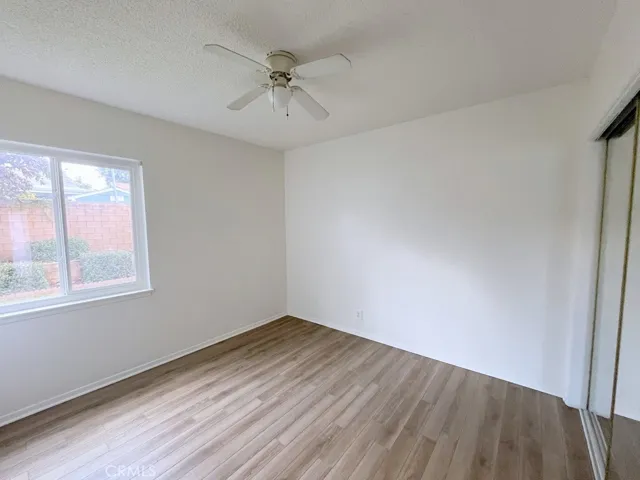 1165 Kinbrae Avenue, Hacienda Heights, California 91745