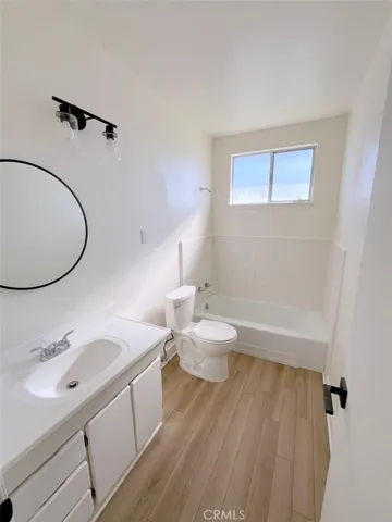 1165 Kinbrae Avenue, Hacienda Heights, California 91745