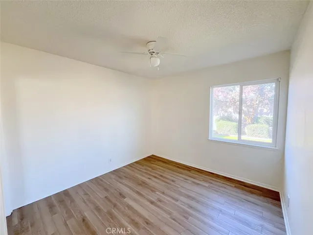 1165 Kinbrae Avenue, Hacienda Heights, California 91745